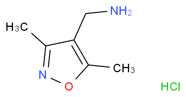 131052-47-6 molecular structure
