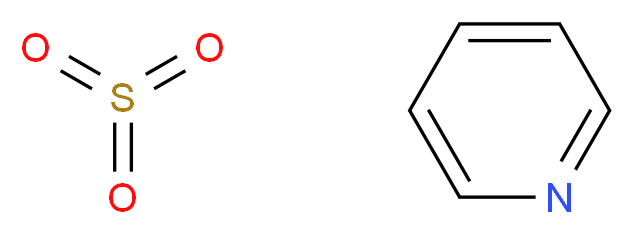 26412-87-3 molecular structure