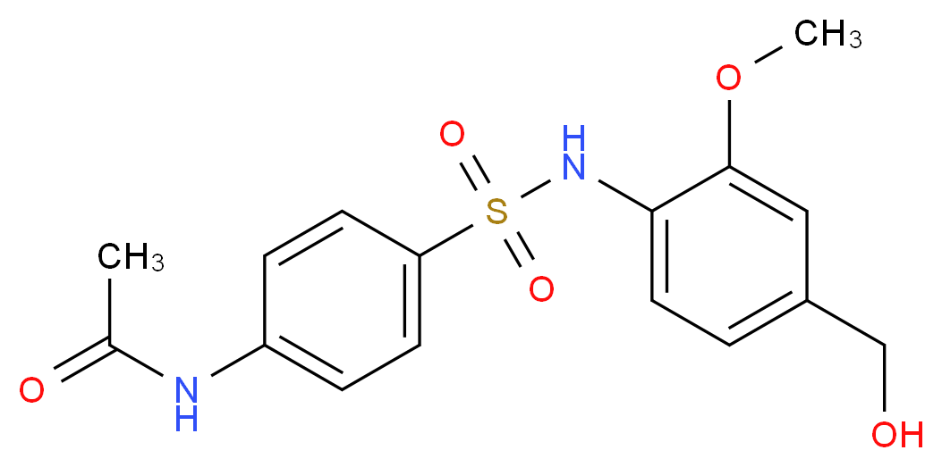 MFCD00861897 molecular structure