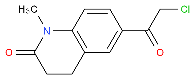 MFCD10006141 molecular structure