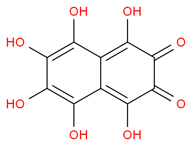 162221997 molecular structure