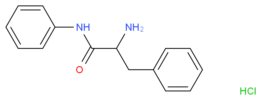 MFCD13562612 molecular structure