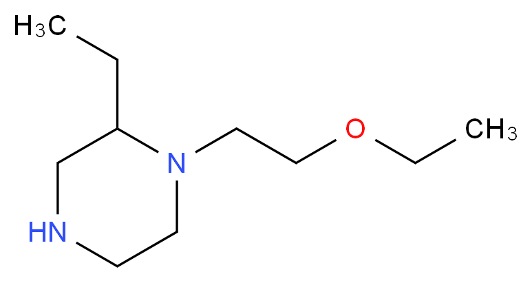 MFCD18843624 molecular structure