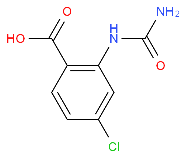 MFCD09048937 molecular structure