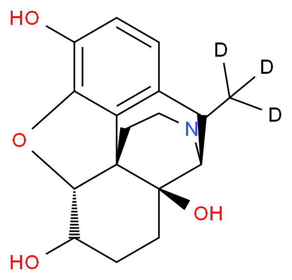 164226935 molecular structure