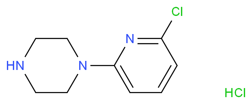 MFCD01756065 molecular structure