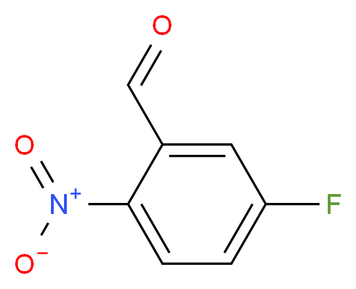 395-81-3 molecular structure