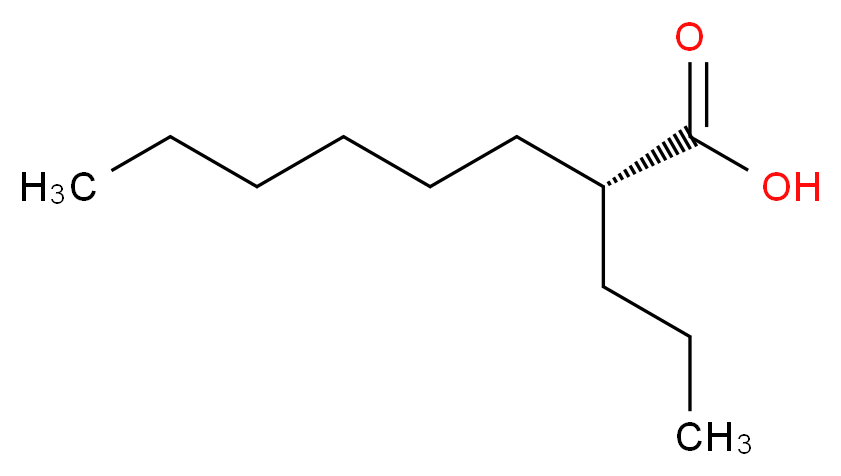 185517-21-9 molecular structure