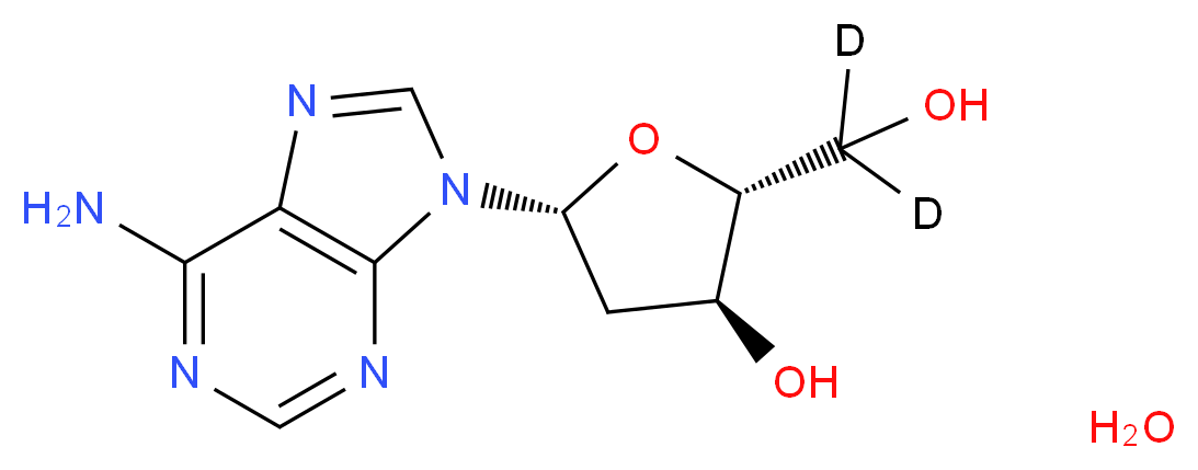478510-81-5 molecular structure