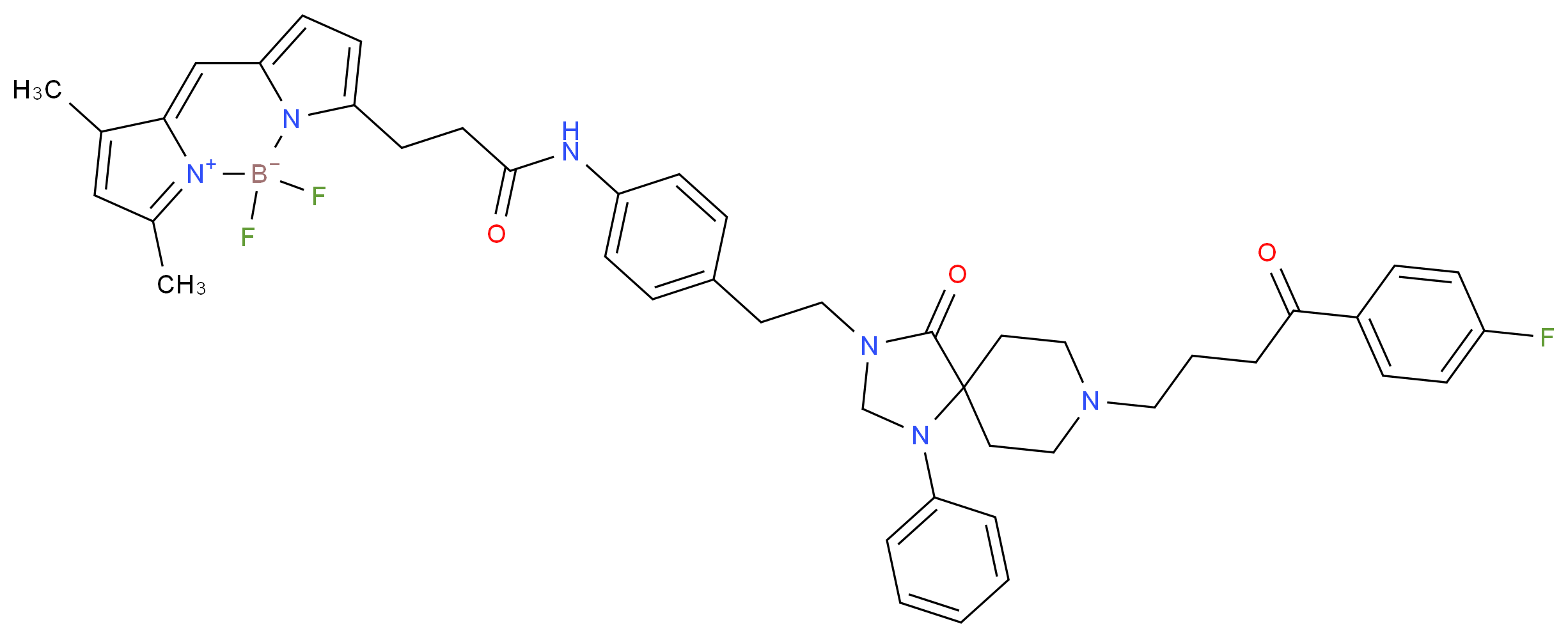 121086-10-0 molecular structure