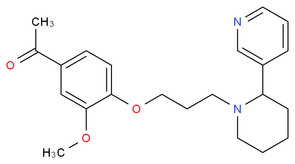 164272707 molecular structure