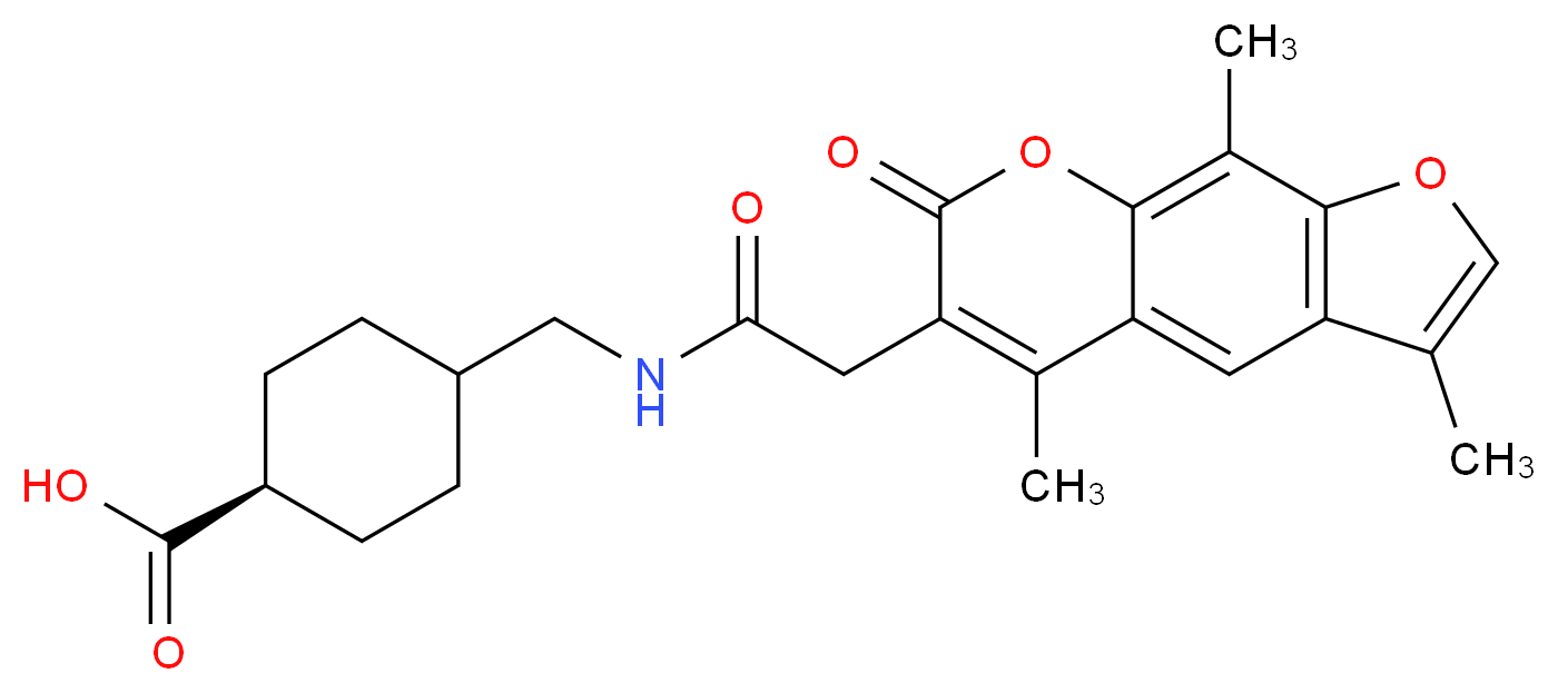 164257608 molecular structure