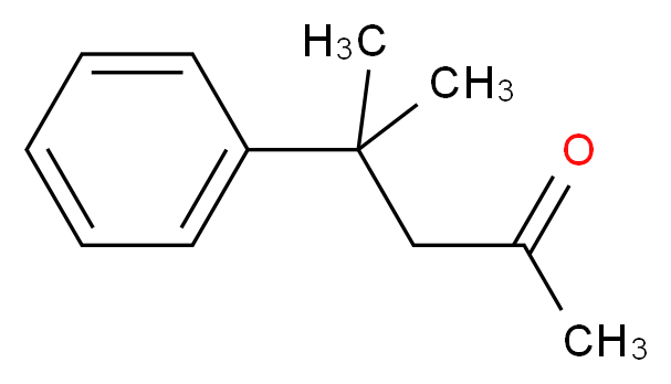 7403-42-1 molecular structure