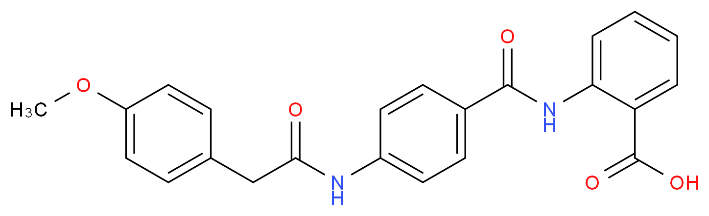 164247084 molecular structure