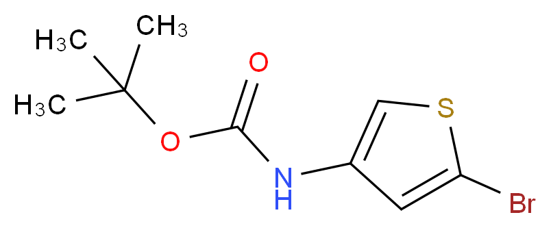 494833-75-9 molecular structure