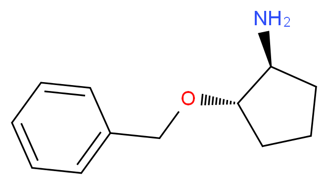 181657-57-8 molecular structure