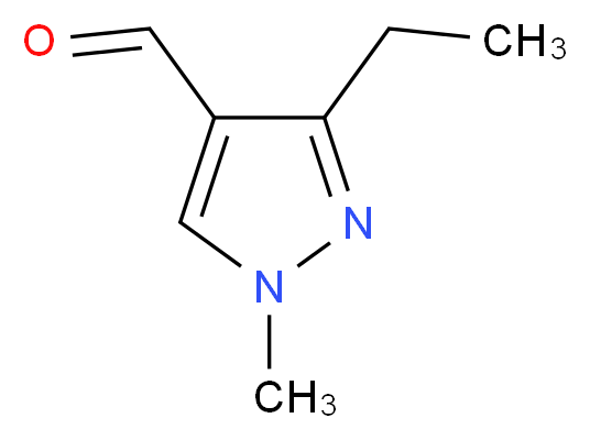 MFCD08700634 molecular structure