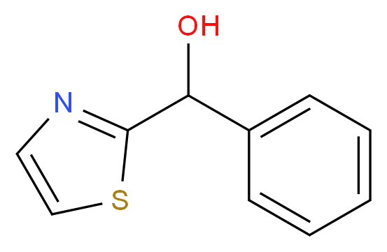 MFCD03211618 molecular structure