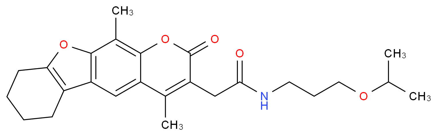 164269805 molecular structure