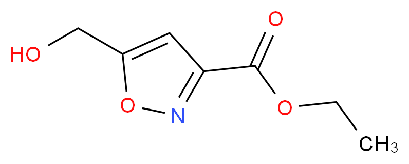 123770-62-7 molecular structure