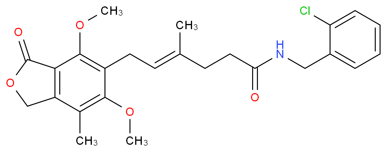 164280873 molecular structure