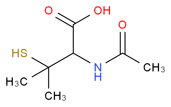 59-53-0 molecular structure