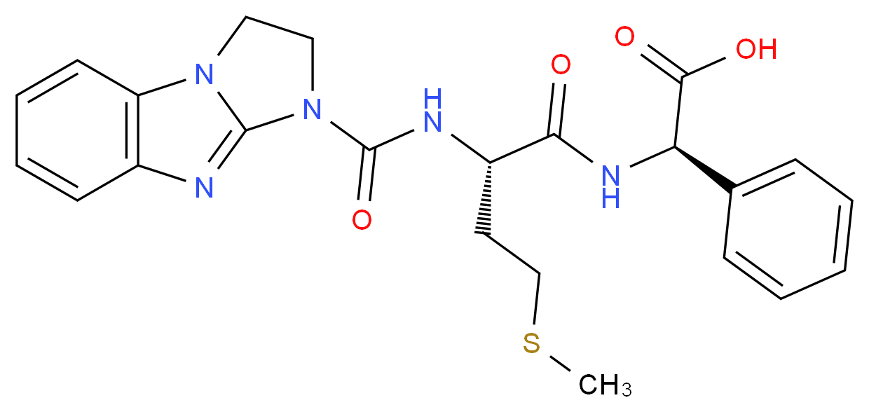 164272569 molecular structure