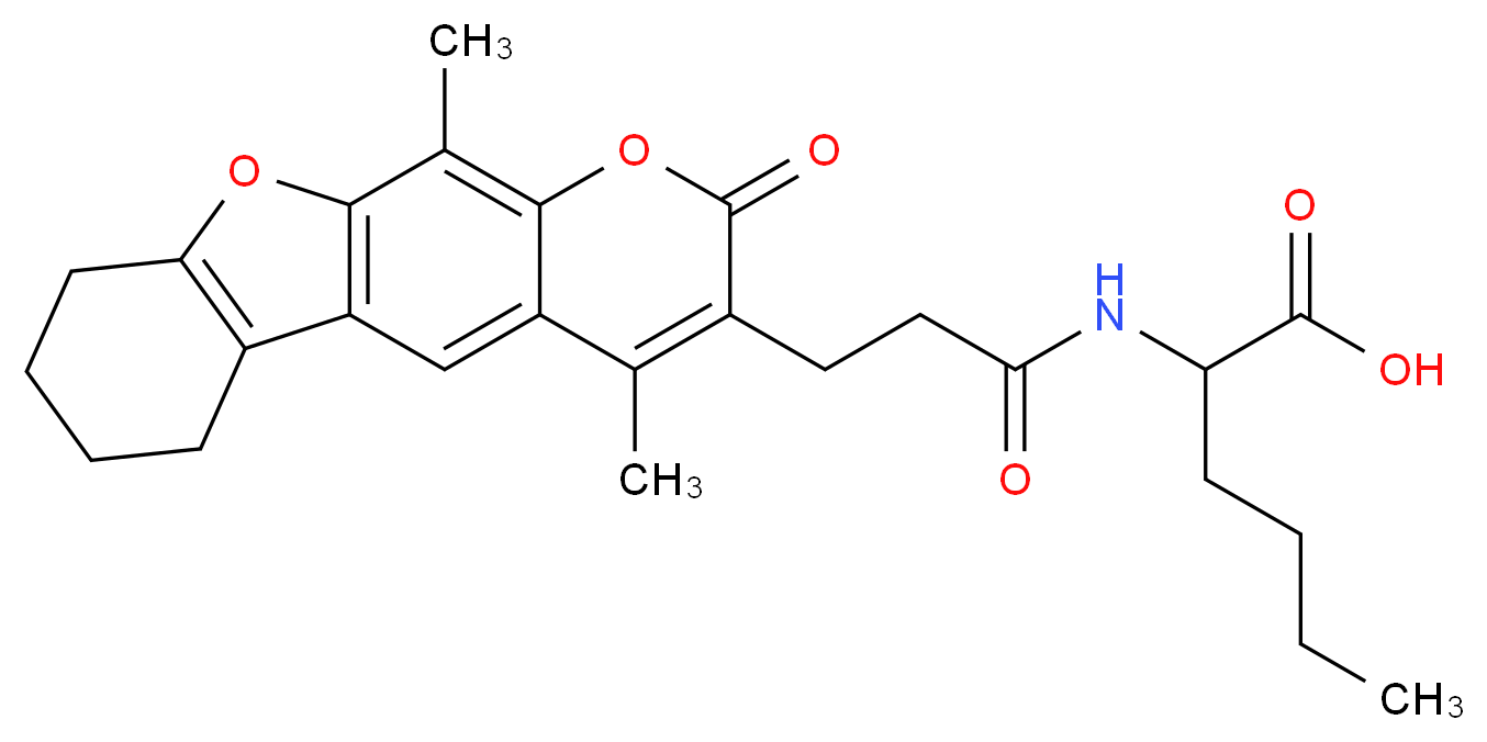 164254629 molecular structure