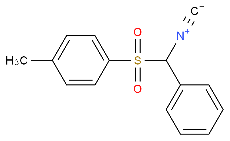 36635-66-2 molecular structure