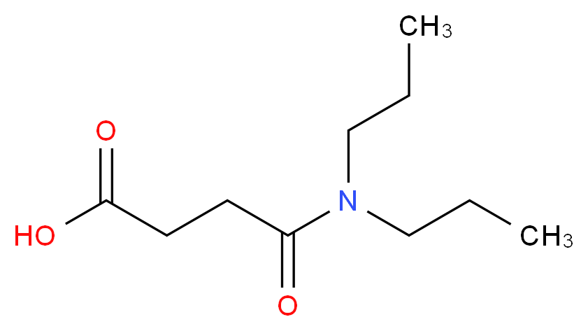 MFCD09044629 molecular structure