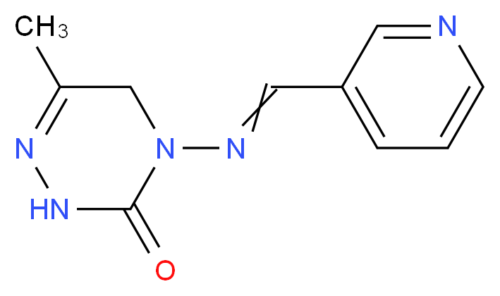 123312-89-0 molecular structure