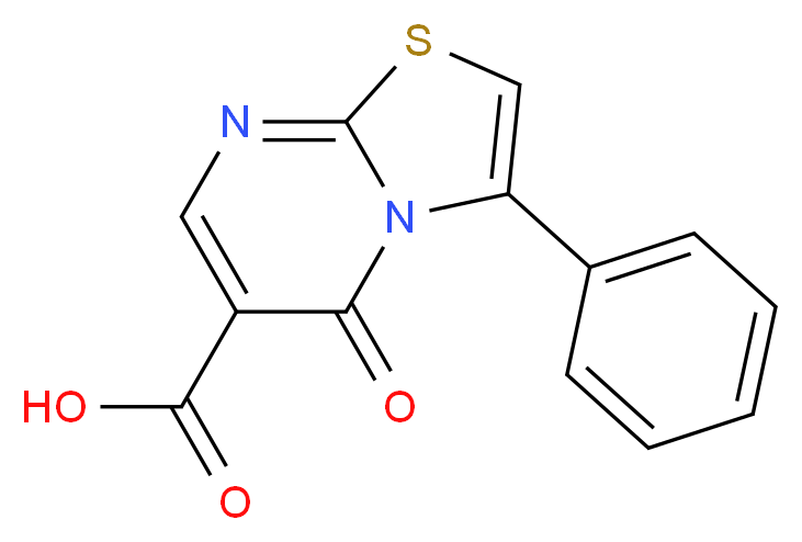 MFCD03011515 molecular structure
