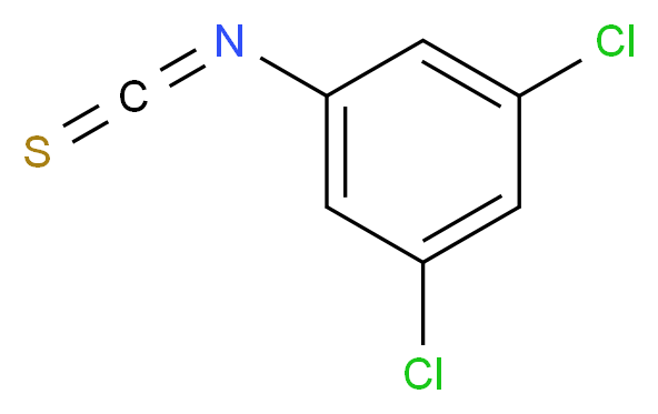 6590-93-8 molecular structure