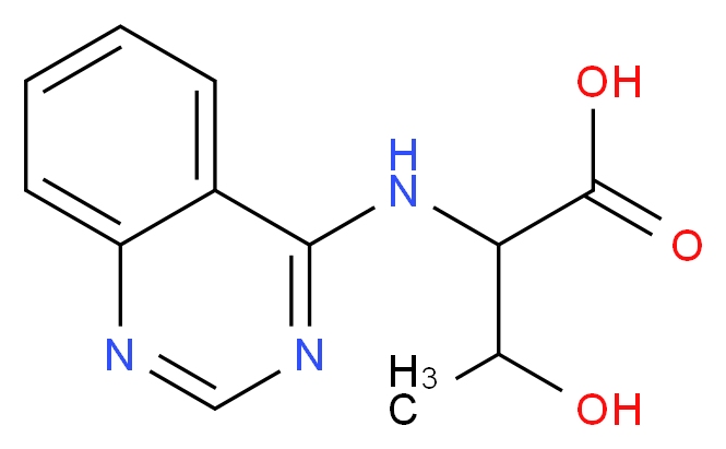 MFCD04064784 molecular structure