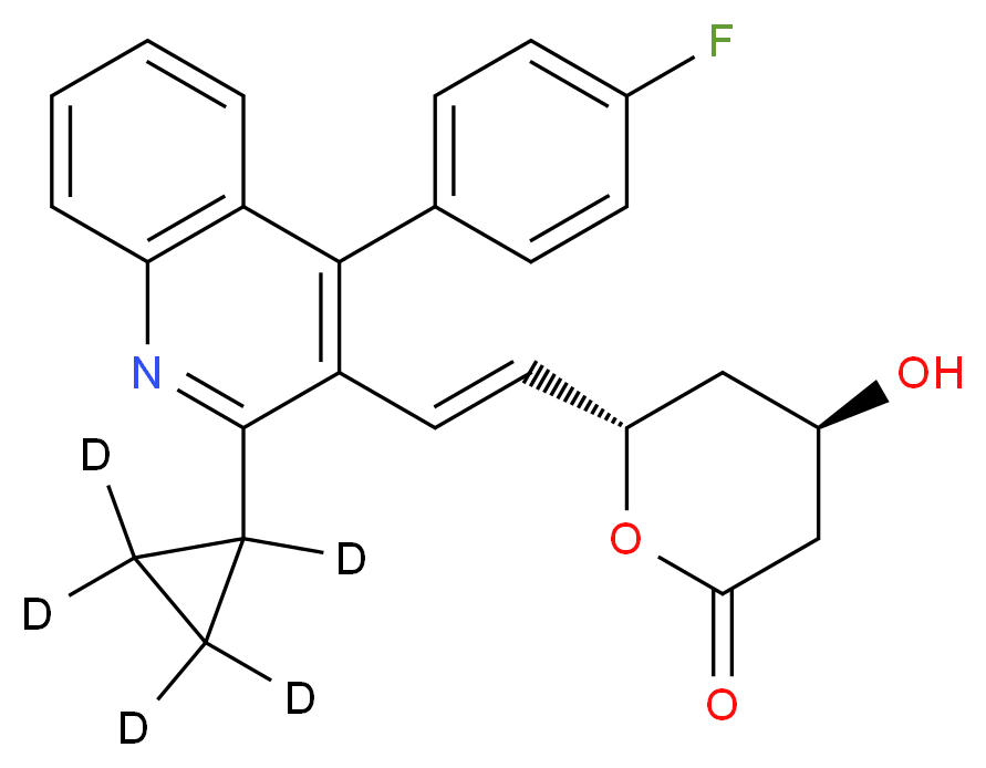 164232716 molecular structure