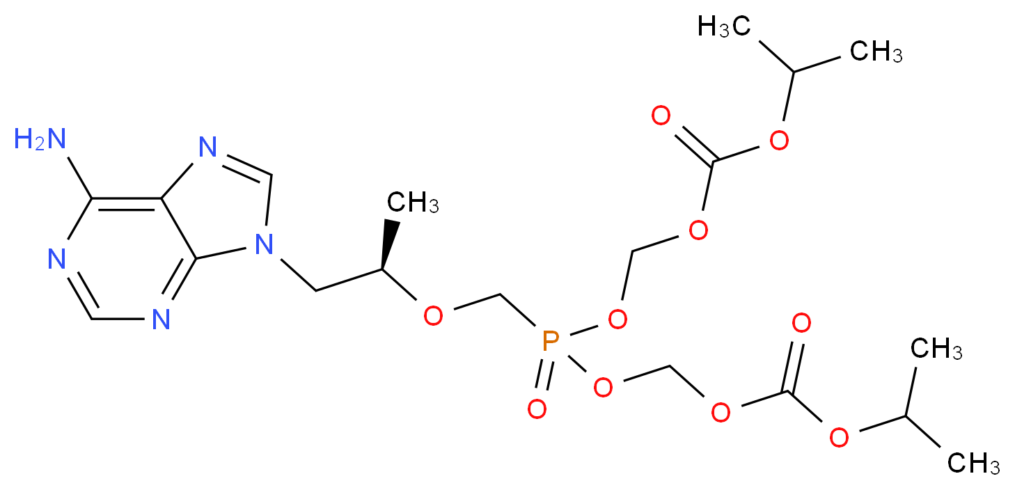 201341-05-1 molecular structure