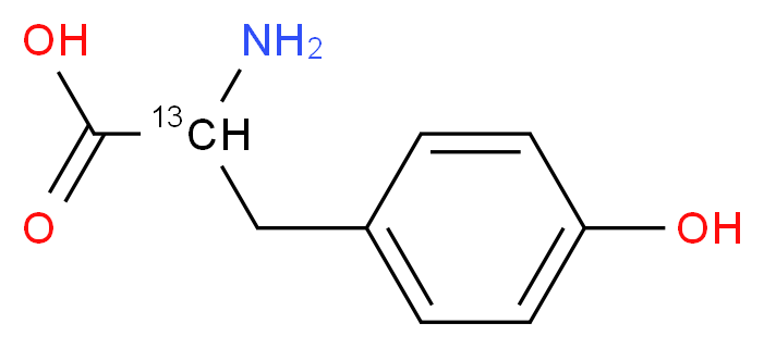 MFCD00083989 molecular structure