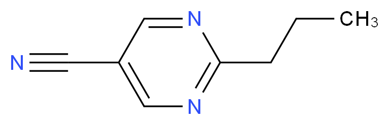 1033693-14-9 molecular structure