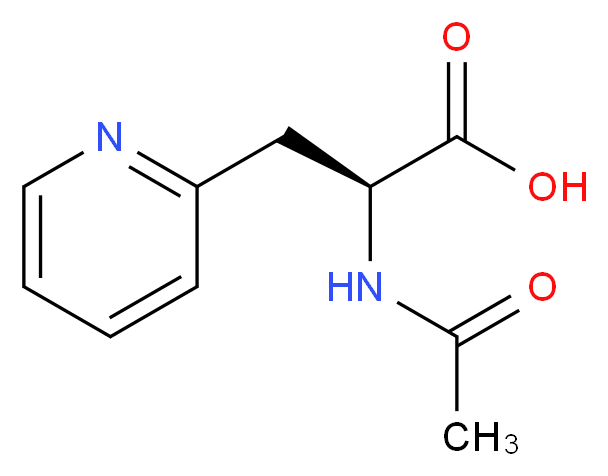 MFCD18381737 molecular structure