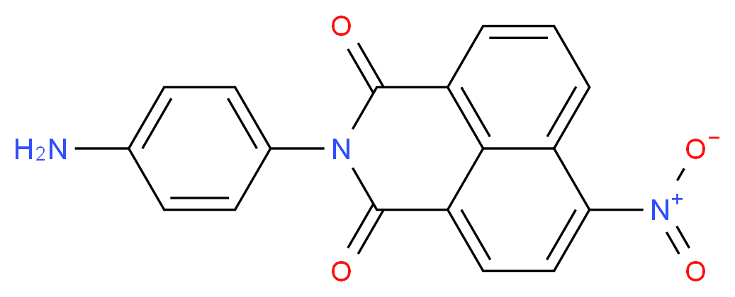 57037-95-3 molecular structure