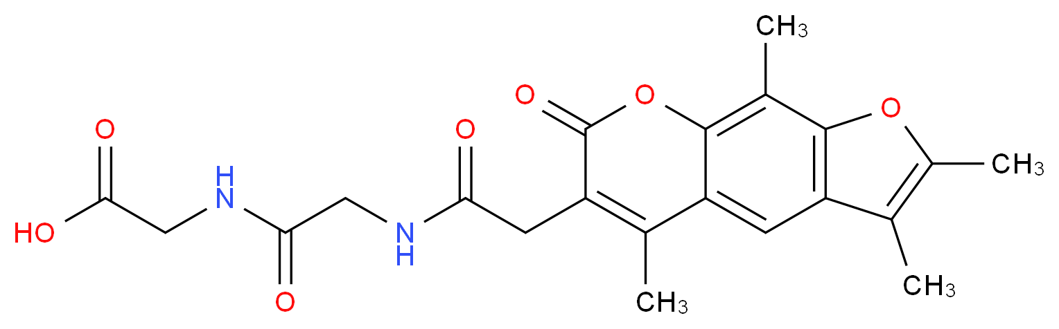 164255550 molecular structure