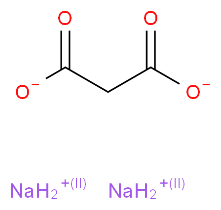 26522-85-0 molecular structure