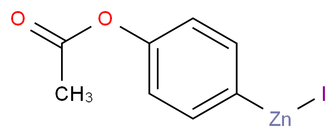 MFCD03840887 molecular structure