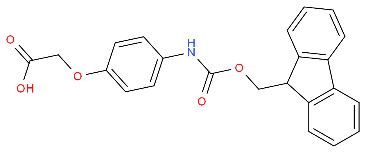 MFCD15146522 molecular structure