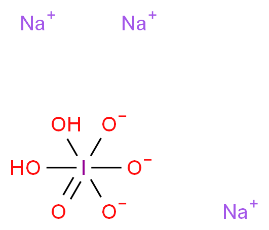 13940-38-0 molecular structure