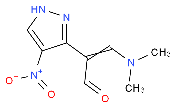 MFCD01872210 molecular structure