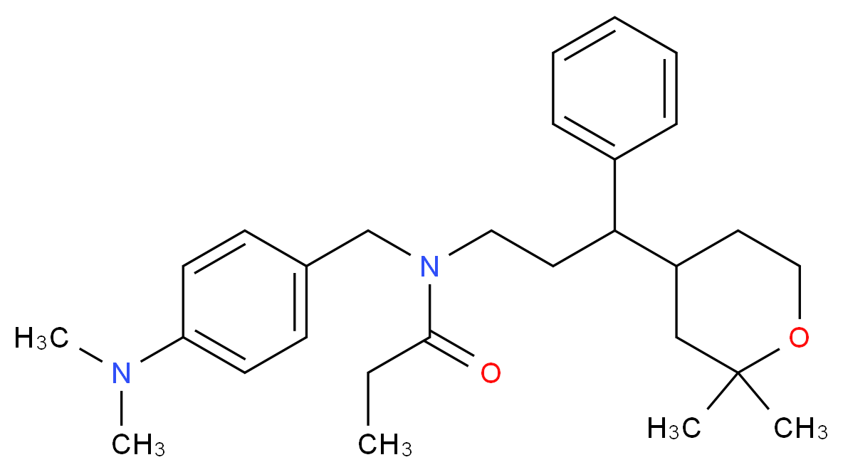 164241769 molecular structure