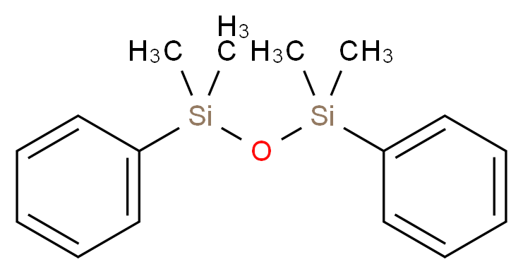 56-33-7 molecular structure