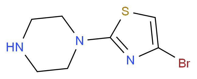 668484-59-1 molecular structure