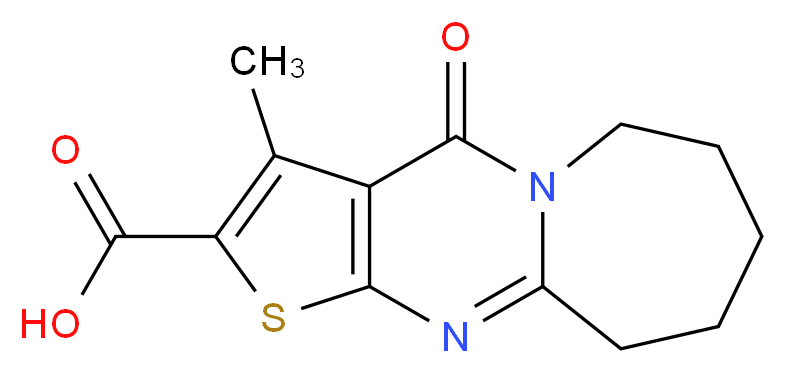MFCD04621492 molecular structure